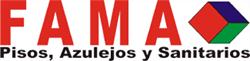 Fama Pisos, Azulejos y Sanitarios en Nuevo Laredo (Nuevo Laredo Centro) - Horario de apertura