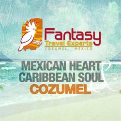 Fantasy Travel Experts en Cozumel (Cozumel Centro) - Horario de apertura
