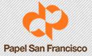 Fabrica de Papel San Francisco, S.a. de C.v en Tijuana (Frac Las Palmas) - Horario de apertura