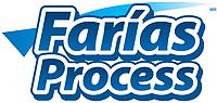 Farías Process, S.a en Ciudad de México (San Pedro De Los Pinos) - Horario de apertura