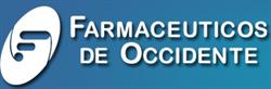Farmacéuticos de Occidente S.a. de C.v en Zapopan (Colli Urbano) - Horario de apertura