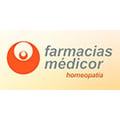 Horario de apertura Farmacias Médicor, Ciudad de México