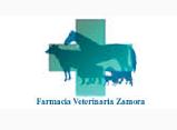 Farmacia Veterinaria Tollocan S.a de C.v en Ciudad de México (San Pedro De Los Pinos) - Horario de apertura