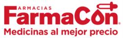 Horario de apertura Farmacias Farmacon La Paz, 