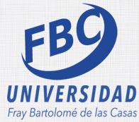 Fray Bartolome De Las Casas en Tuxtla Gutiérrez (Centro) - Horario de apertura