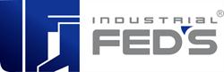 Industrial Fed's, S.a. de C.v en León de los Aldama (San Miguel) - Horario de apertura