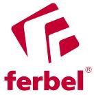 Ferbel en San José (La Estancia) - Horario de apertura