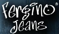 Fergino Jeans en Tlalnepantla de Baz (Fracc Industrial La Loma) - Horario de apertura