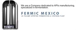 Fermic, S.a. de C.v en Ciudad de México (San Nicolás Tolentino) - Horario de apertura