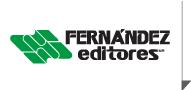 Fernández Editores, S.a. de C.v en Ciudad de México (Xoco) - Horario de apertura