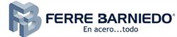 Horario de apertura Ferre Barniedo Ecatepec - Acero, 