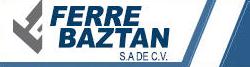 Ferre Baztan de Querétaro, S.a. de C.v en Celaya (Centro) - Horario de apertura