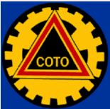 Coto y Cía., S.a. de C.v en Ciudad de México (La Magdalena Contreras) - Horario de apertura