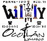 Willy Sa de Cv en Ocotlán (Centro) - Horario de apertura