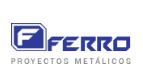 Proyectos Metálicos Ferro, S.A. de C.V en Tlaquepaque (Lomas Del Cuatro) - Horario de apertura