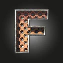 Horario de apertura FERROMAT, Monterrey