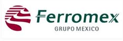 Ferrocarril Mexicano, S.A. de C.V. FERROMEX en Ciudad de México (Bosque De Las Lomas) - Horario de apertura