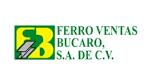 Ferro Ventas Bucaro, S.a. de C.v en Durango (Centro) - Horario de apertura