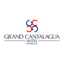 Horario de apertura Grand Cantalagua Hotel Morelia, BW Signature Collection, 