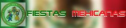 Fiestas Mexicanas en Mérida (México Oriente) - Horario de apertura