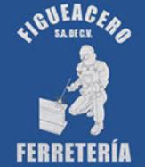 Figueacero, S.a. de C.v en Ciudad de México (Tacubaya) - Horario de apertura