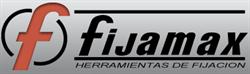 Fijamax, S.a. de C.v en Hermosillo (Proyecto Río Sonora) - Horario de apertura