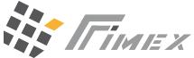 Fimex, S.a. de C.v en Guadalajara (Atlas) - Horario de apertura