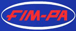 Fim-pa en Monterrey (Centro) - Horario de apertura