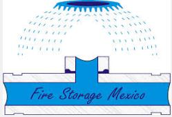 Fire Storage México, S. de R.l. de C.v en San Luis Potosí (Villa De Pozos) - Horario de apertura