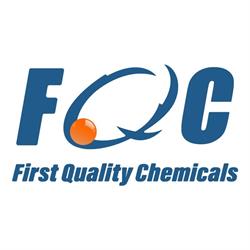 First Quality Chemicals, S.A. de C.V en Naucalpan de Juárez (Col. Lomas Verdes Iii Sección) - Horario de apertura