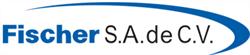 Fischer, S.a de C.v en San Rafael Rio Seco (Venta Parada) - Horario de apertura