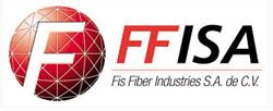 Fis Fiber Industries, S.a. de C.v en Naucalpan de Juárez (Industrial Alce Blanco) - Horario de apertura