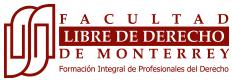 Facultad Libre De Derecho De Monterrey en Santa Catarina (Col Loma Blanca) - Horario de apertura