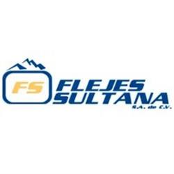 Flejes Sultana en San Nicolás de los Garza (Nicolás De Los Garza) - Horario de apertura