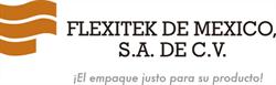 Flexitek de México, S.a. de C.v en Guadalajara (Lázaro Cárdenas) - Horario de apertura
