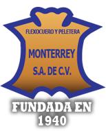 Horario de apertura Flexocuero Y Peletera Monterrey, 