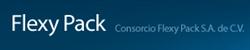 Consorcio Flexy Pack, S.a. de C. v en Morelia (Ciudad Industrial) - Horario de apertura