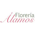Florería Álamos en Ciudad de México (Narvarte Poniente) - Horario de apertura