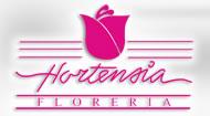 Florería Hortensia en Monterrey (Independencia) - Horario de apertura