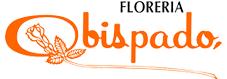 Floristeria Obispado en Monterrey (Obispado) - Horario de apertura