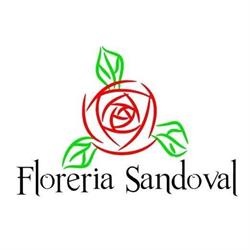 Florería Sandoval en Ciudad de México (Jamaica) - Horario de apertura