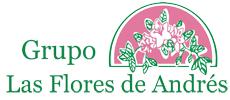Vivero Las Flores de Andrés en San Pedro Garza García (Palo Blanco) - Horario de apertura