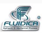 Fluidica,s.a en Zumpango de Ocampo (Pueblo Nuevo De Morelos) - Horario de apertura
