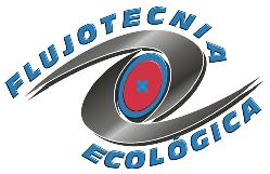 Flujotecnia Ecológica, S.A. de C.V en Ciudad Adolfo López Mateos (Prof. Cristóbal Higuera) - Horario de apertura