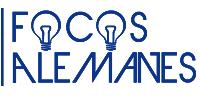 Conlight, S.A. de C.V., Focos Alemanes en Zapopan (Parque Industrial Belenes Norte) - Horario de apertura