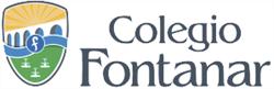 Colegio Fontanar Vista Real en El Pueblito (Vista Real) - Horario de apertura