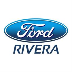 Ford Rivera SA De Cv en Puebla (Adolfo López Mateos) - Horario de apertura