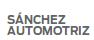 Refacciones Sanchez Automotríz en Toluca de Lerdo (Toluca) - Horario de apertura