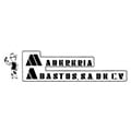 Maderería Abastos Sa De Cv en Guadalajara (Las Torres) - Horario de apertura