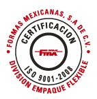 Formas Mexicanas, S.A. de C.V. FORMEX en Monterrey (Centro) - Horario de apertura